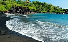 KND LOGO_edited_edited.jpg