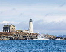 KND LOGO_edited_edited.jpg