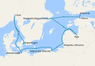 KND LOGO_edited_edited.jpg