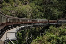 KND LOGO_edited_edited.jpg