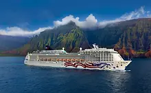 KND LOGO_edited_edited.jpg