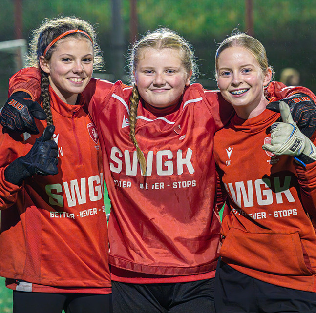 girls-goalkeeper-coaching-cardiff.jpg