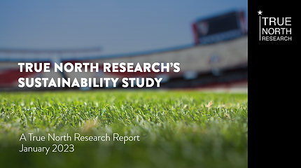 Sustainability Report Front Cover 2.png