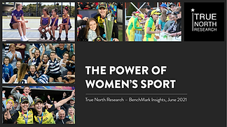 Power of Women's Sport Report - Updated front page 2.png
