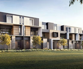 4-6 Frankcom St, Blackburn