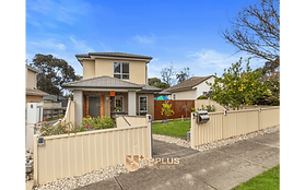 Successful property sale by U PLUS Real Estate Melbourne