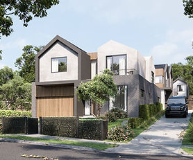 63 Ashburn Grove, Ashburton