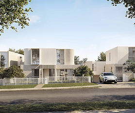 20 Coate Ave, Alphington VIC