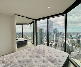 6009/442 Elizabeth Street, Melbourne, Vic 3000