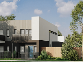 34/2-16 Nicholas Street, Broadmeadows VIC