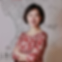 Vivian Li | U PLUS REAL ESTATE