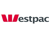westpac-camberwell.jpg