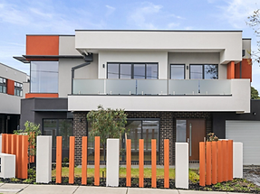 12/747 Stud Rd Scoresby VIC