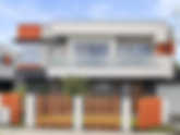 12/747 Stud Rd Scoresby VIC | U PLUS REAL ESTATE
