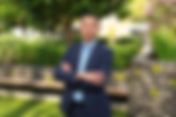 Johnny Tang | U PLUS REAL ESTATE