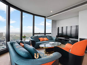 Successful property sale by U PLUS Real Estate Melbourne
