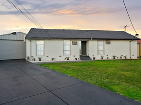 5 Dean Court, Sunshine West, VIC
