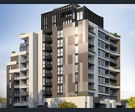 G04/17 Arnold Street, Box Hill, VIC 3128