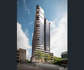 704/9-11 Prospect Street, Box Hill, Vic 3128