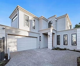11A Cadorna Street Box Hill South