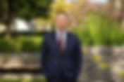 Andrew Wong | U PLUS REAL ESTATE