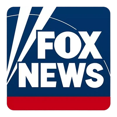 FOX_News-removebg-preview.png