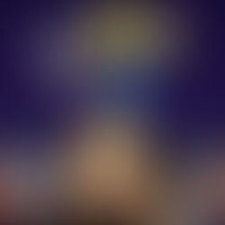 Les Invalides, les autres valident