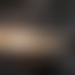 Parler du temps et de l’amour