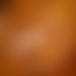 Le bon et le mauvais café