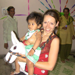 La saison des anniversaires