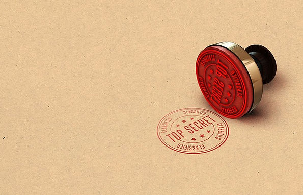 top Secret Stamp Extant.jpg