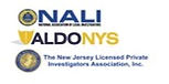 NALI, ALSONYS, NJLPIA LOGOS for WEBSITE.jpg