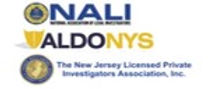 NALI, ALSONYS, NJLPIA LOGOS for WEBSITE.jpg