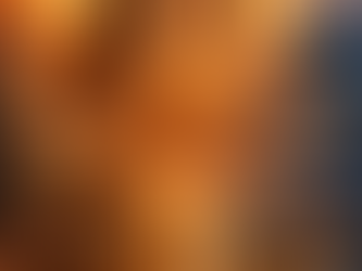 Sex in the age of AI - Chapter 2 