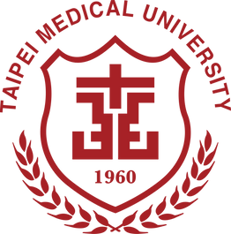 Taipei_Medical_University_logo_201508.svg.png