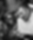 Screenshot 2025-08-05 at 12.05.41 pm.png