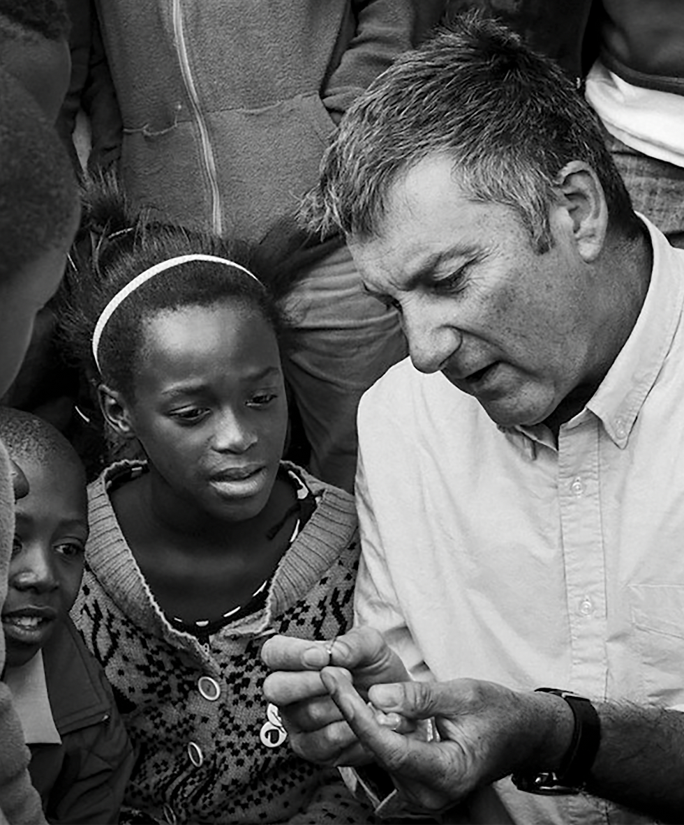 Screenshot 2025-08-05 at 12.05.41 pm.png