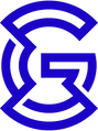 icononly_transparent_nobuffer(1).png