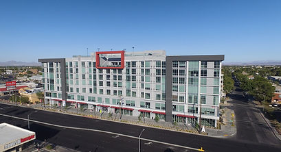 University Gateway.jpg