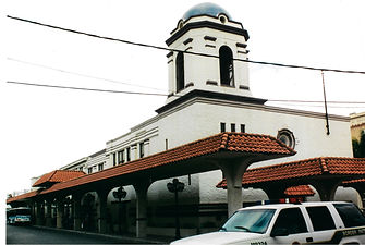 Market Square 2004.jpg