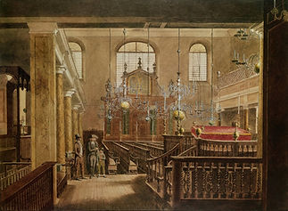 Bevis Marks Synagogue c1817 (wc on paper) - (MeisterDrucke-592845).jpeg