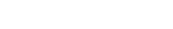 63d06e6b1e78ef0ba35064ef_westower.png