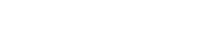 63d06e6df294b97e65d0ff39_altman.png
