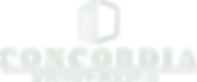 63d06e6c7d4cd92b21f2df6d_concordia.png