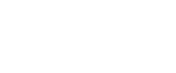 63d06e6c7d4cd92b21f2df6d_concordia.png