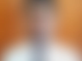 CIMA PAST FINALIST AT AGE 19