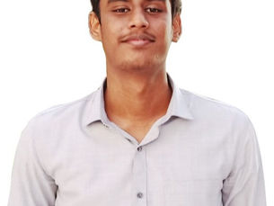 Ahamed Abdullah completed CIMA at 19 years