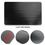Thumbnail: Fast Defrost Tray Fast Thaw Frozen Defrosting Plate Board