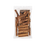 Thumbnail: Medfoods Cassia Sticks