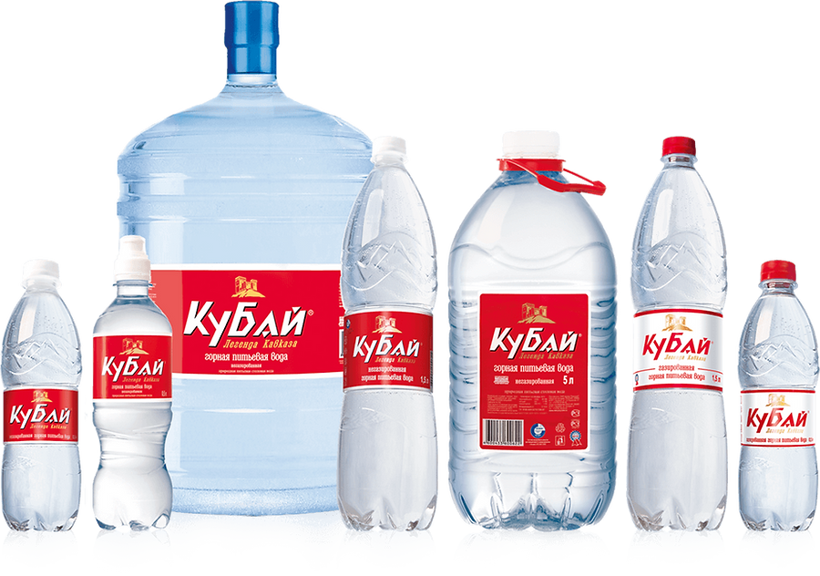 Кубай | Mysite